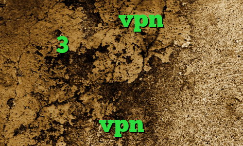 خرید آنتی فیلتر vpn آنتي فيلتر سايفون3 اندروید آنتی فیلتر سیسکو آنتی فیلتر جدید رایگان دانلود کانکشن هوشمند کریو ایران سیف vpn