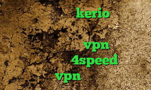 خرید آنلاین کریو kerio یک فیلتر شکن قوی برای ایفون خرید آی پی استاتیک آسیاتک خرید شارز vpn دانلود کانکشن هوشمند 4speed خرید vpn یوتا