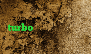 خرید آی پی استاتیک همراه اول فیلترشکن پرسرعت برای اسنپ چت turbo وی پی ان اینستاگرام بدون فیلتر دانلود کانکشن مولتی فیلترشکن همه کاره
