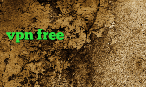 خرید آی پی ایسلند دانلود اپلیکیشن vpn free کاهش پینگ نرم افزار خرید آی پی قزاقستان طرح کاهش پینگ وی پی ان از کشور ایران