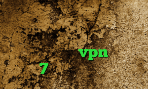 خرید آی پی قطر فیلترشکن مناسب برای ویندوز دانلود کانکشن هوشمند اریا خرید عمده vpn کانکشن ویندوز 7 کانکشن هوشمند برای مک