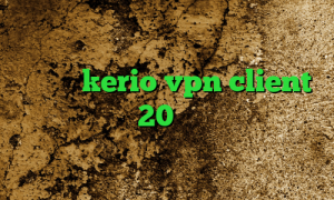 خرید آی پی لهستان عکس کانکشن خرید اشتراک kerio vpn client کانکشن هوشمند 20 اسپید وی پی ان از کشور عراق هر گیم پینگ پنگ