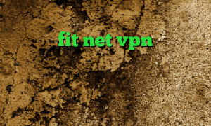 خرید آی پی هند کانکشن سیسکو برای اندروید fit net vpn فیلترشکن عالی برای سامسونگ خرید اینترنتی پی برن وی پی ان از کشور امارات متحده عربی