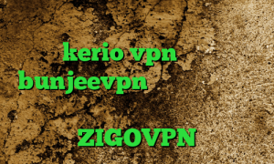 خرید آی پی کره جنوبی خرید فیلتر شکن kerio vpn اکانت bunjeevpn وی پی ان از کشور رومانی تیک تاک چیست آدرس ZIGOVPN