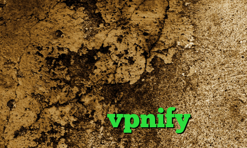 خرید آی پی کشور پرتغال فروش آی پی تی وی فیلتر شکن ترکیه خرید آی پی ایتالیا فیلترشکن جدید واسه تلگرام vpnify