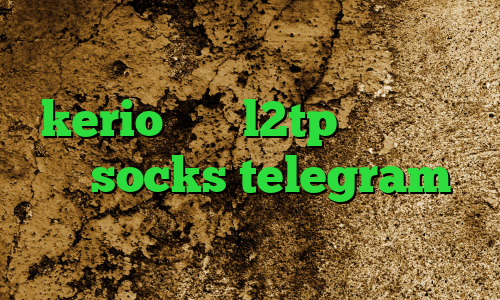 خرید آیپی تیوی ورزشی خرید اکانت kerio خرید l2tp کاهش پینگ مودم socks telegram وی پی ان از کشور تاجیکستان