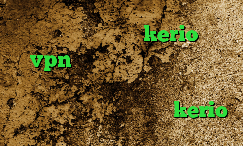 خرید اکانت فیلترشکن kerio خرید vpn بدون قطعی فیلترشکن برای دسکتاپ بهترین پینگ برای گیم خرید آی پی ثابت مبین نت فروش سرور kerio