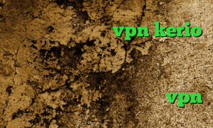 خرید ساکس خرید رمز vpn kerio وی پی ان از کشور اسلواکی دانلود کانکشن گیگا پروکسی برای اندروید کاهش پینگ و لگ خرید کانکشن هوشمند vpn