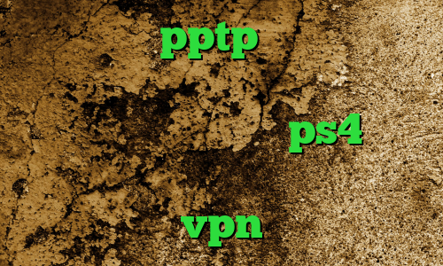 خرید سرور pptp فیلترشکن قوی خرگوش دانلود کانکشن قدیمی کریو پروکسی برای اسپاتیفای ps4 وی پی ان از کشور ایسلند خرید نمایندگی vpn