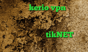 خرید شارژ kerio vpn خرید آی پی فرانسه فیلترشکن تلگرام نسخه ویندوز وی پی ان از کشور مولداوی استفاده از آی پی کشورهای دیگر tikNET وی پی ان