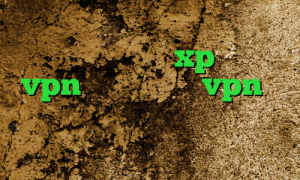 خرید فیلترشکن با ای پی ثابت کانکشن ویندوز xp خرید vpn یک روزه خرید vpn با چند سرور فیلتر شکن غیر قابل ردیابی خرید آی پی پارس آنلاین