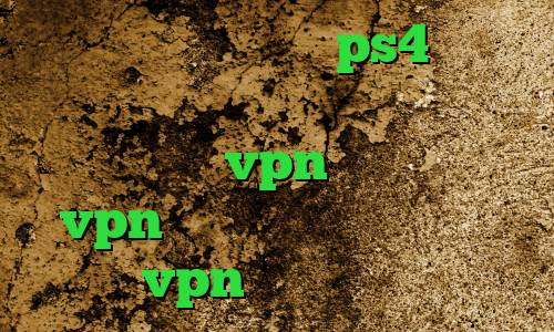 خرید پروکسی مخصوص ps4 خرید اکانت رفع کننده محدودیت تلگرام فروش عمده vpn طریقه خرید vpn کاهش پینگ حرفه ای خرید vpn سرور کانادا