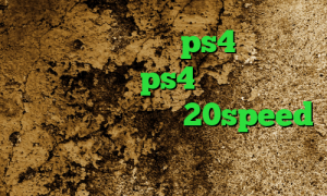 خرید پروکسی مخصوص ps4 قوی کاهش پینگ رایگان ps4 گلند کانکشن دانلود کانکشن جدید 20speed رفع محدودیت فیلترینگ