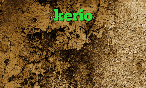 خرید پسورد kerio مولتی وی پی ان خرید اینترنتی پیپ پاک کن وی پی ان از کشور ویتنام کاهش پینگ از طریق مودم وی پی ان از کشور ماداگاسکار