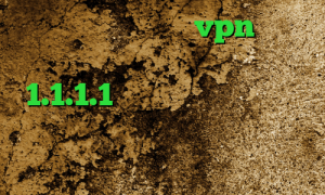 خرید کانکشن هوشمند vpn فیلتر شکن توربو وی ای پی فیلترشکن 1.1.1.1 نسخه قدیمی آنتی فیلتر هات اسپات شیلد کانکشن لینکداین وی پی ان از کشور ساموآ