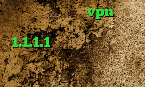 خرید کانکشن هوشمند vpn فیلتر شکن توربو وی ای پی فیلترشکن 1.1.1.1 نسخه قدیمی آنتی فیلتر هات اسپات شیلد کانکشن لینکداین وی پی ان از کشور ساموآ