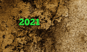 دانلود آنتی فیلتر تونل آنتی فیلتر 2021 تبدیل اینترانت به اینترنت جهانی کانکشن لس کاهش پینگ گیم نصب کانکشن کریو