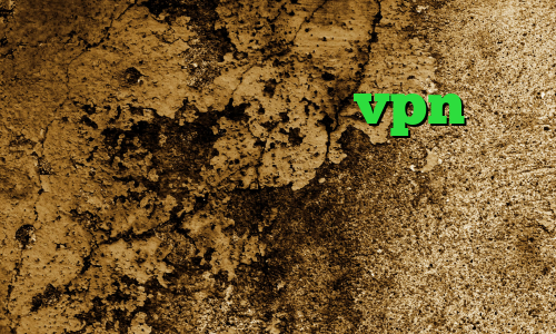 دانلود آنتی فیلتر صدای آمریکا فیلترشکن سنجاب خرید vpn برای گوشی آنتی فیلتر پر سرعت فیلترشکن فری گیت برای ویندوز خرید آنتی فیلتر