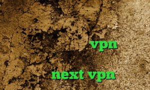 دانلود انتی فیلتر پافین دانلود کانکشن فیلم خارجی فیلترشکن گوگل کروم اندروید خرید vpn برای لومیا تیک تاک عاشقانه غیرتی خرید شارژnext vpn