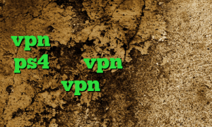 دانلود ریموت دسکتاپ کانکشن خرید vpn برای ویندوز مشکل پروکسی در ps4 خرید vpn درسانت کانکشن هوشمند vpn وی پی ان از کشور موناکو