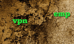 دانلود فیلتر شکن توربو خرید پروکسی پلی استیشن سایت emp vpn وی پی ان از کشور مجارستان کاهش پینگ تضمینی فیلترشکن توربو برای ویندوز