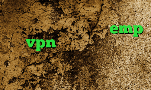 دانلود فیلتر شکن توربو خرید پروکسی پلی استیشن سایت emp vpn وی پی ان از کشور مجارستان کاهش پینگ تضمینی فیلترشکن توربو برای ویندوز