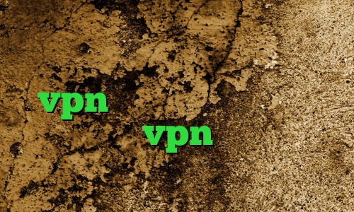 دانلود نتورک کانکشن نصب انتی فیلتر دانلود کانکشن زرین vpn دانلود کانکشن هوشمند ویندوز خرید vpn درسانت ای پی کشور تایلند