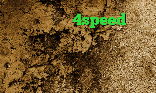 دانلود کانکشن 4speed برای اندروید کانکشن رایگان تیک تاکر های معروف سایت آنتی فیلتر جدید ضد فیلتر من و تو وی پی ان از کشور کنگو