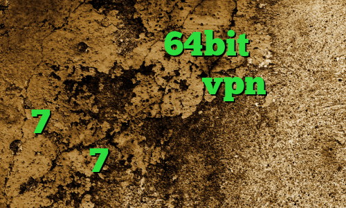 دانلود کانکشن 64bit تیک تاک جدید دانلود کانکشن vpn ویندوز 7 انتی فیلتر انلاین آنتی فیلتر ویندوز 7 وی پی ان از کشور اریتره