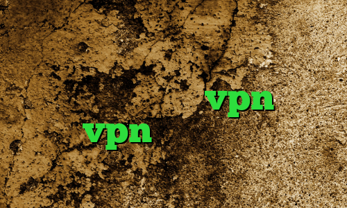 دانلود کانکشن رویال دانلود آنتی فیلتر برای کامپیوتر دانلود کانکشن کریو میکر vpn پارت خرید vpn برای گوشی دانلود کانکشن یاهو مسنجر