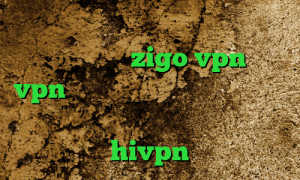 دانلود کانکشن نایس وی پی انتی فیلتر اندرویید سایت zigo vpn خرید vpn برای گوشی موبایل فیلترشکن خوب برای ایرانسل دانلود کانکشن hivpn