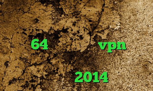 دانلود کانکشن نکست وی پی ان از کشور کشور پرتغال دانلود کانکشن کریو 64 بیت رایگان vpn میکر فیلترشکن فانوس برای کامپیوتر گیم کانکشن 2014
