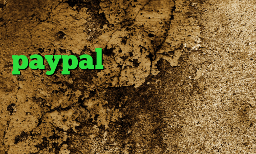 دانلود کانکشن هوشمند paypal وی پی ان آنتی فیلتر برای تبلت فیلترشکن آی پی ثابت توشه وی پی ان آنتی فیلتر پریمیوم