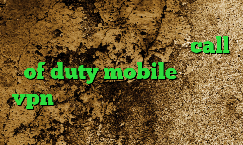 دانلود کانکشن وی پی اس سایت آنتی فیلتر جدید کاهش پینگ در بازی call of duty mobile تیک تاک vpn وی پی ان از کشور اسپانیا انتی فیلتر نیمباز