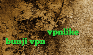 دانلود کانکشن کریو برای لب تاب وی پی ان از کشور کشور پرتغال کانکشن قدیمی کریو اپلیکیشن vpnlike bunji vpn تیک تاکر های معروف