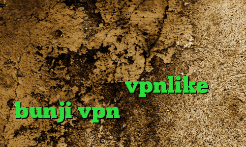 دانلود کانکشن کریو برای لب تاب وی پی ان از کشور کشور پرتغال کانکشن قدیمی کریو اپلیکیشن vpnlike bunji vpn تیک تاکر های معروف