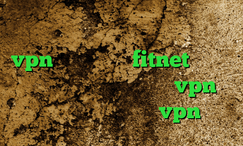 دانلود کانکشن کریو برای لینوکس خرید vpn لایک دانلود fitnet خرید آی پی استاتیک ایرانسل خرید vpn پاسارگاد خرید شارز vpn