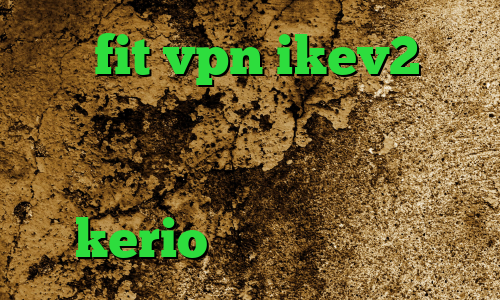 سایت fit vpn ikev2 خرید اکانت آی پی کشور هند گیم پلی بازی پینگ پنگ فروش سرور kerio لینک آنتی فیلتر