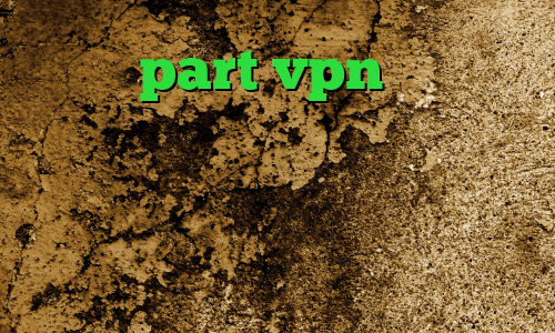 سایت part vpn اینترنت کانکشن شیرینگ تیک تاک ضایع شدن کانکشن یعنی چی آنتی فیلتر کامپیوتر آنتی فیلتر چیست