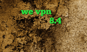 سایت we vpn کانکشن ساکس دانلود کانکشن کریو 8.4 کاهش پینگ کالاف دیوتی وارزون آنتی فیلتر جدید من و تو کریو با تست رایگان