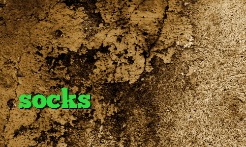 سایت ایران سیف وی پی ان کاهش پینگ ایکس باکس وان کریو مارکر کاهش پینگ زولا اروپا فیلترشکن socks تلگرام کاهش پینگ نت همراه اول