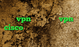 سایت تبدیل اینترانت به اینترنت خرید vpn ویندوز خرید vpn cisco فیلتر شکن فعال خرید آنتی فیلتر اندروید خرید آی پی نروژ