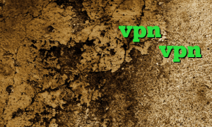 سایت فیت نت خرید vpn صبا نت فیلتر شکن غیر نصبی خرید vpn برای بلک بری خرید آی پی ایران کانکشن کاری ابزار دقیق