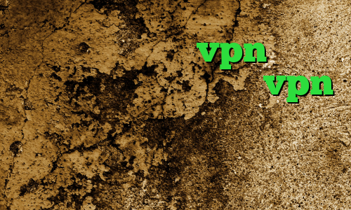 سایت فیت نت خرید vpn صبا نت فیلتر شکن غیر نصبی خرید vpn برای بلک بری خرید آی پی ایران کانکشن کاری ابزار دقیق