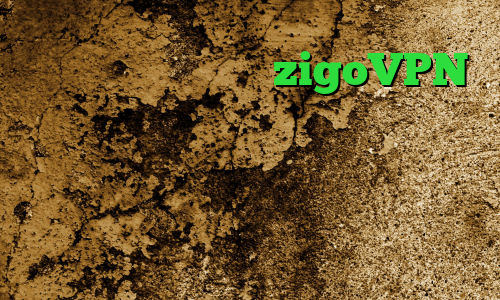 سورس کانکشن هوشمند zigoVPN دانلود کانکشن توربو وی پی ن خرید آی پی بلغارستان کانکشن نشدن تلگرام آنتی فیلتر برای کامپیوتر