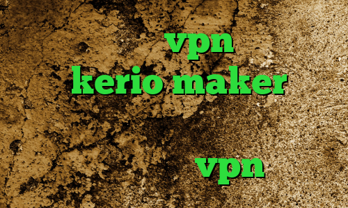 ضد فیلتر خرید vpn پارت خرید کریو kerio maker خرید آی پی ایران دانلود آنتی فیلتر خوب کانکشن vpn