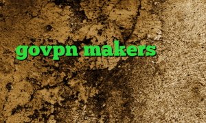 ضد فیلتر سایت انتی فیلتر اندرویید govpn makers کانکشن ماکروفر وی پی ان از کشور لیتوانی علت کانکشن تلگرام