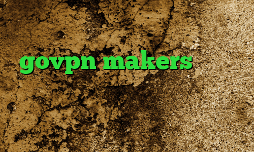 ضد فیلتر سایت انتی فیلتر اندرویید govpn makers کانکشن ماکروفر وی پی ان از کشور لیتوانی علت کانکشن تلگرام