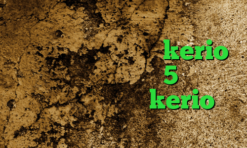 ضد فیلتر کرمانشاهی دانلود کانکشن جدید خرید فیلتر شکن kerio برای کامپیوتر ساکس 5 کانکشن هوشمند توربو خرید kerio دو کاربره