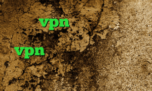 فروش vpn دولتی ای پی رنج کشور ها فیلتر شکن گرگ اپلیکیشن vpn برای اندروید وی پی ان برای تیک تاک فیلتر شکن ساده